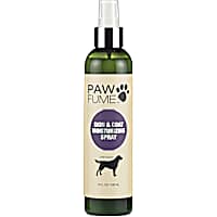 Pawfume Skin & Coat Detangler Spray for Dogs