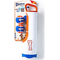 Chuckit! Cannon 16M for Dogs
