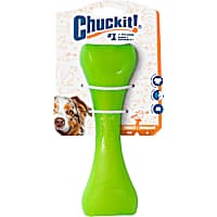 Chuckit! Crunch Scented Bone for Dogs