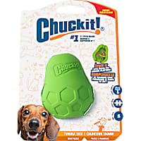 Chuckit! Tumble Teez for Dogs