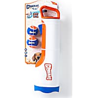 Chuckit! Cannon 16S for Dogs