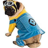 RUBIES Minion Costume for Pets