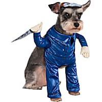 RUBIES Michael Meyers Costume for Pets