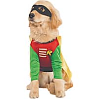 RUBIES Robin Costume for Pets