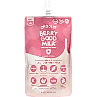 Choolip Berry Good Milk Cat and Dog Milk