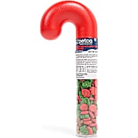 Petco Holiday Assorted Treats for Dogs