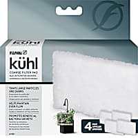 Fluval Kuhl Coarse Filter Pad