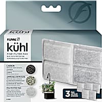 Fluval Kuhl Fine Filter Pad