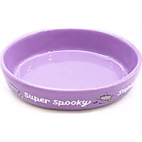 Pusheen Super Spooky Cat Bowl