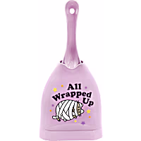 Pusheen Litter Scoop & Holder for Cats
