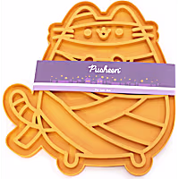 Pusheen Lick Cat Mat