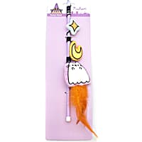 Pusheen Boosheen Teaser Cat Wand