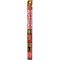 Zoo Med ReptiSun T8 5.0 UVB Lamp