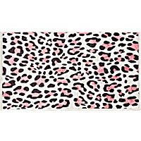 Petco Washable Cat Placemat