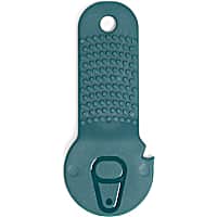 Petco Wet Food Can Opening Tool for Cats