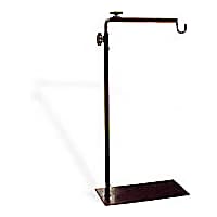 Zoo Med Reptile Lamp Stand