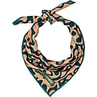 Lucy & Co. Geyser Dog Bandana