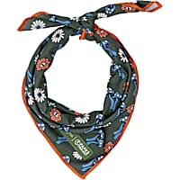 Lucy & Co. Power to The Parks Dog Bandana