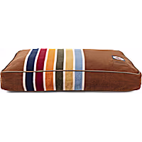 Pendleton National Park Pet Napper