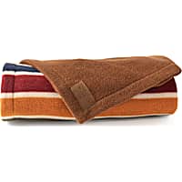 Pendleton National Park Pet Crate Blanket