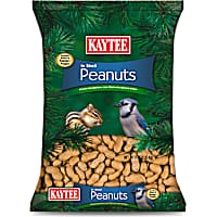 Kaytee In Shell Peanuts