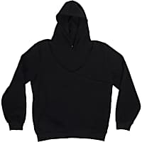 Petco Adult Hoodie with Pet Carrying Pouch