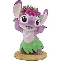 Penn Plax Disney Angel Hula Skirt