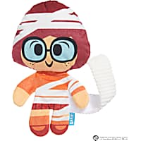 BARK Mummy Velma Dog Toy