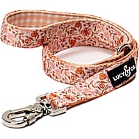 Lucy & Co. Woodland Wildflowers Leash for Dogs