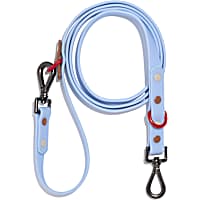 Wild One Oxford Waterproof Dog Leash