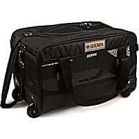 Sherpa Wheeled Carrier for Dogs