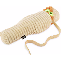 P.L.A.Y PET LIFESTYLE Meow-my Kicker Cat Toy