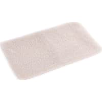 Prevue Pet Products TabbyNapper Cat Window Perch Bed Cover