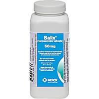 Salix 50 mg