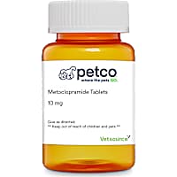 Metoclopramide (Generic) 10 mg