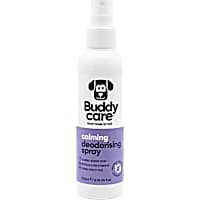 Buddycare Calming Lavender Deodorising Dog Spray