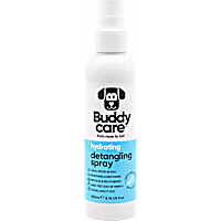 Buddycare Hydrating Detangling Dog Spray