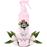 Pet Head Furst Bath Coat Refresher + Chamomile Extract for Dogs
