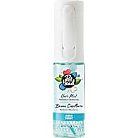 Pet Head Hair Mist Aqua Tonic with Natural Deodorant for Dogs