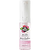 Pet Head Hair Mist Peony & Cashmere with Natural Deodorant for Dogs