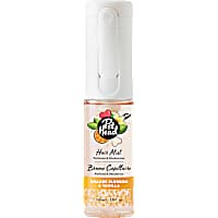 Pet Head Hair Mist Orange Blossom & Vanilla with Natural Deodorant for Dogs