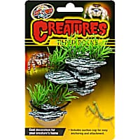 Zoo Med Creatures Tiered Rocks