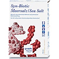 Tropic Marin Syn-Biotic Salt