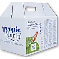 Tropic Marin Bio-Actif Salt Handle Box