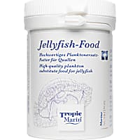 Tropic Marin Jellyfish Food