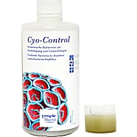 Tropic Marin Cyo-Control