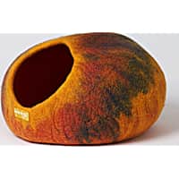 Karma Cat Wool Multi-Ombre Cave
