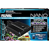 Fluval Reef 4.0 Nano LED