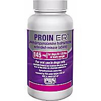 Proin ER 145mg Tablets