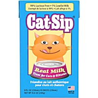Petco kmr hot sale